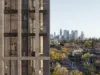 The Carter Building, St Kilda Road