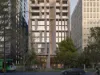 The Carter Building, St Kilda Road
