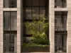 The Carter Building, St Kilda Road