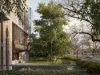 The Carter Building, St Kilda Road