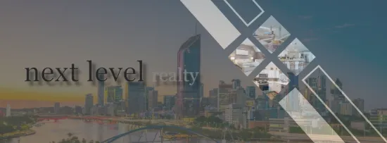 Next Level Realty  - Real Estate Agency