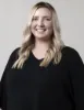 Emma Barclay - Real Estate Agent - Carter and Co Agents - Braddon