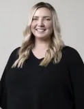 Emma Barclay - Real Estate Agent From - Carter and Co Agents - Braddon