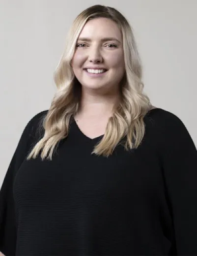 Emma Barclay - Real Estate Agent at Carter and Co Agents - Braddon