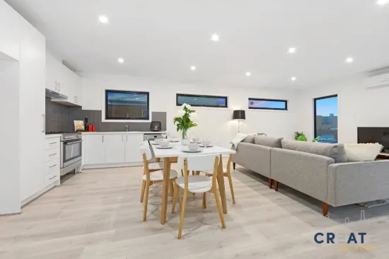 PERFECT POSITION IN KEILOR EAST