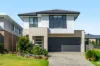 Modern Family Living in Sought-After Ballina Heights Estate