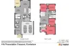 Modern Family Living in Sought-After Ballina Heights Estate
