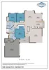 SPACIOUS REAR HOME IN PRIME MANNING PARK LOCATION - MORE PHOTOS COMING SOON !!