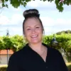 Sara Birkett - Real Estate Agent - Ray White (Kambalda) - KAMBALDA WEST