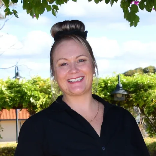 Sara Birkett - Real Estate Agent at Ray White (Kambalda) - KAMBALDA WEST