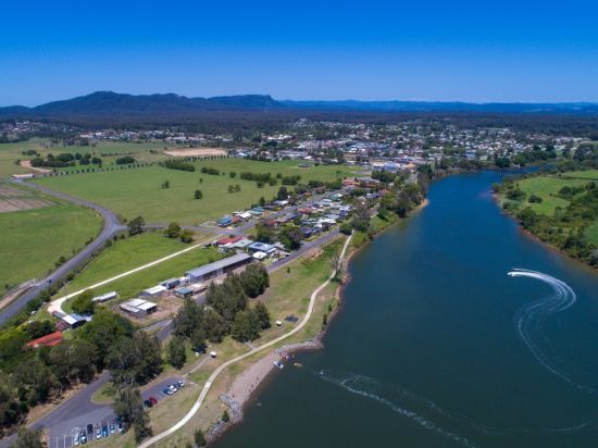 Wauchope Real Estate - Wauchope - Real Estate Agency