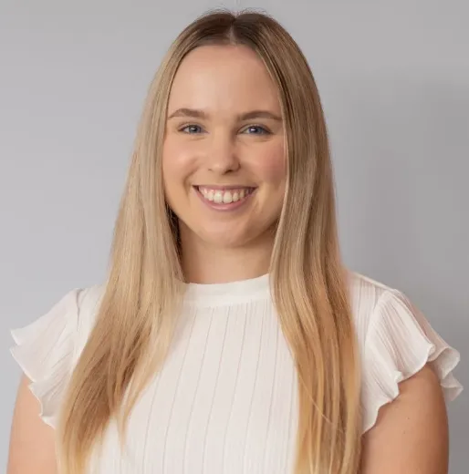 Ella Hicks - Real Estate Agent at Taylors Property Specialists