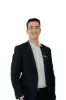 Lauchlan McLean - Real Estate Agent - OBrien Real Estate - Bairnsdale