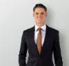 Ben Rofe - Real Estate Agent - Belle Property Surry Hills