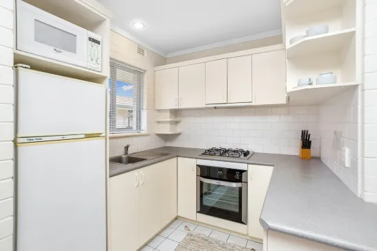 Coming Soon - Register your interest prior to the first home open