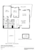 Elevated Living, Wrapped in Space & Lifestyle – LINQ Apartments