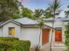 RIVERSIDE LIFESTYLE IN A PRIVATE GATED ESTATE!