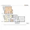 RIVERSIDE LIFESTYLE IN A PRIVATE GATED ESTATE!