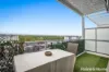 Top Floor, Top View!