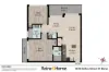 Top Floor, Top View!