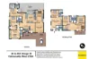 Family Brick Home + 3 Bedroom Granny Flat!