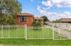 Outstanding Development Opportunity in Prime Urban Renewal Zone