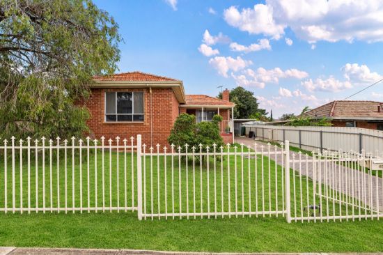 Outstanding Development Opportunity in Prime Urban Renewal Zone