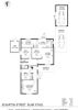 Outstanding Development Opportunity in Prime Urban Renewal Zone