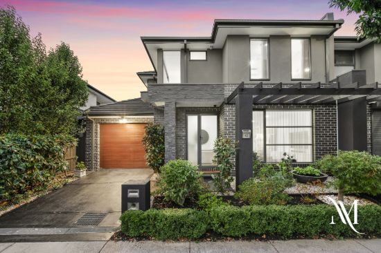 Harmonious Family Design