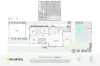 Luxury Living Designed for Effortless Entertaining