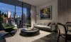 Flagstaff Hill Residences