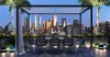 Flagstaff Hill Residences