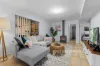 MASSIVE NORTH DALBY HOME