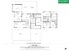 MASSIVE NORTH DALBY HOME