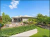 Investors Delight! Opportunity Knocks!