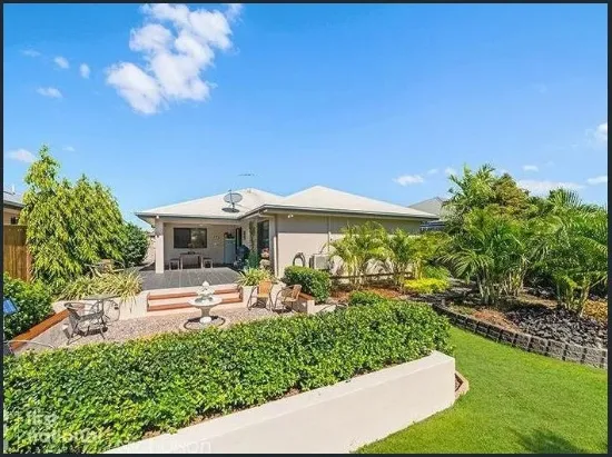 Investors Delight! Opportunity Knocks!