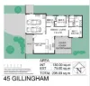 Investors Delight! Opportunity Knocks!