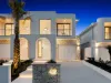 EFFORTLESS SOPHISTICATION, INSPIRED DESIGN!!!
