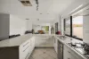 Lifestyle Living Near Train, Schools & Shops  Pool Included