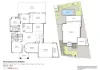 Lifestyle Living Near Train, Schools & Shops  Pool Included