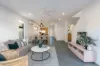 Buderim Central