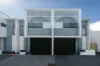 Buderim Central
