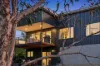 Peaceful Alpine Living with Pond Views, Wildlife & Sunset Deck Moments