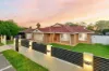 Spacious Family Entertainer with Pool, Solar & Side Access in Stretton Catchment