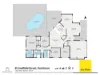 Spacious Family Entertainer with Pool, Solar & Side Access in Stretton Catchment