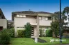 Tranquil Park-Side Living with Swimming Pool in a Prime The Ponds Location