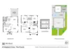Tranquil Park-Side Living with Swimming Pool in a Prime The Ponds Location