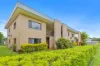 Entire Unit Complex on Quarter Acre - Prime City Edge Investment