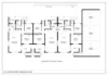 Entire Unit Complex on Quarter Acre - Prime City Edge Investment