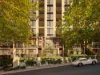 The McLaren, North Sydney